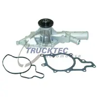 TRUCKTEC AUTOMOTIVE 02.19.190 Waterpomp