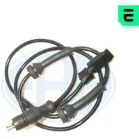 ERA 560318A Wielsnelheidssensor (ABS)