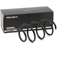 RIDEX 188C0394 Chassisveer