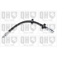 Quinton Hazell BFH4401 Remslang