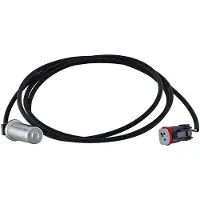 Hella 6PU 230 048-441 Wielsnelheidssensor (ABS)