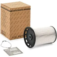 GoCORE GCI0137 Brandstoffilter