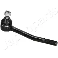 Japanparts TI-018L Stuurkogel