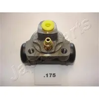 Japanparts CS-175 Wielremcilinder