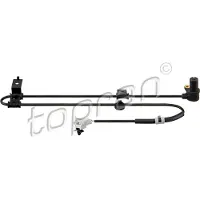 Topran 820 706 Wielsnelheidssensor (ABS)