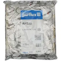 PURFLUX AH339 Interieurfilter
