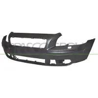 PRASCO VV3201011 Bumper