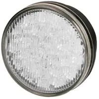 Hella 2BE 980 690-301 Knipperlichtautomaat / Pinkdoos