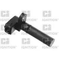 Quinton Hazell XREV362 Krukassensor