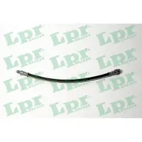 LPR 6T47856 Remslang