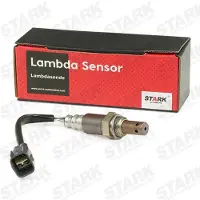 Stark SKLS-0140478 Lambdasonde