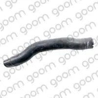 GOOM RH-2288 Radiateurslang