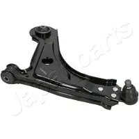 Japanparts BS-C05L Draagarm