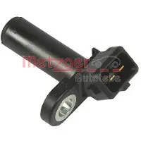 METZGER 0902271 Krukassensor