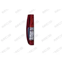 MCS 326903584 Achterlicht