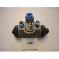 Japanparts CS-451 Wielremcilinder