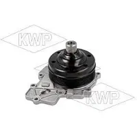 KWP 101264 Waterpomp