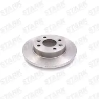 Stark SKBD-0022809 Remschijf
