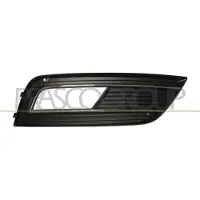 PRASCO AD0252143 Ventilatiegrille, bumper
