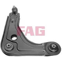 Fag 821 0230 10 Draagarm
