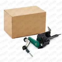 Stark SKSX-1450041 Sensor, Xenonlicht (lichtstraalregeling)
