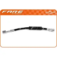 FARE 11558 Remslang