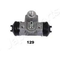 Japanparts CS-129 Wielremcilinder