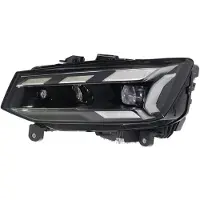 Valeo Koplampen 451080