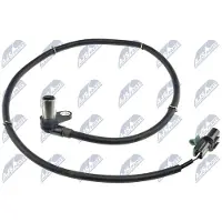 NTY HCA-MS-007 Wielsnelheidssensor (ABS)