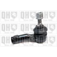 Quinton Hazell QR4216S Stuurkogel