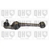 Quinton Hazell QSJ1156S Draagarm