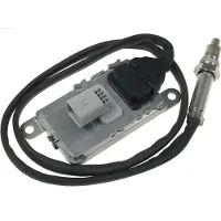 AS-PL NOX9457 NOx-sensor, NOx-katalysator