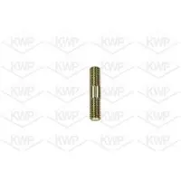 KWP 10412 Waterpomp