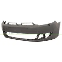 BLIC VG0381011 Bumper
