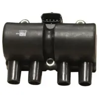 ASTEMO 138804 Bobine