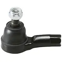 AISIN JTRKI-018 Stuurkogel