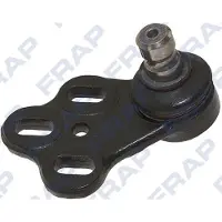 FRAP F1758 Fuseekogel