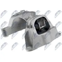 NTY ZPS-RE-007 Motorsteunlager
