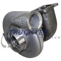 TRUCKTEC AUTOMOTIVE 04.14.044 Turbocharger
