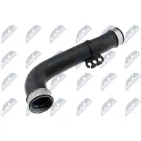 NTY GPP-WW-022 Laadluchtslang