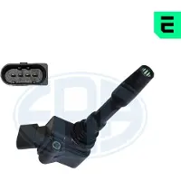 ERA 880345 Bobine