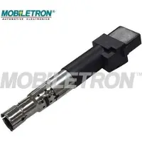 MOBILETRON CE-52 Bobine