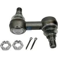 DT Spare Parts 6.14055 Stabilisatorstang