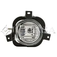 JUMASA 39011553 Mistlamp