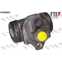 FTE 9210129 Wielremcilinder