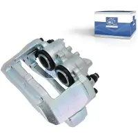 DT Spare Parts 7.36271 Remklauw