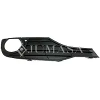 JUMASA 22320548 Ventilatiegrille, bumper