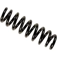 BILSTEIN 36-160228 Chassisveer