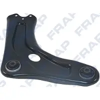 FRAP F3400 Draagarm