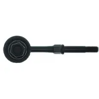 AISIN JRSHY-009 Stabilisatorstang
